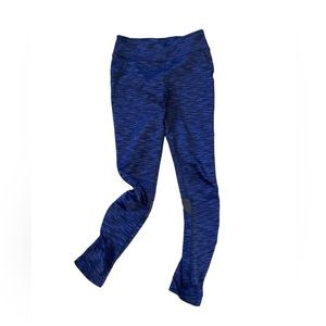 Mondetta Leggings